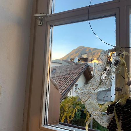 Loft L'Alessandra Bolzano Dış mekan fotoğraf